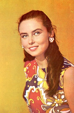 ����� ��������